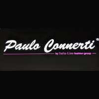 Paulo Connerti Paulo Connerti